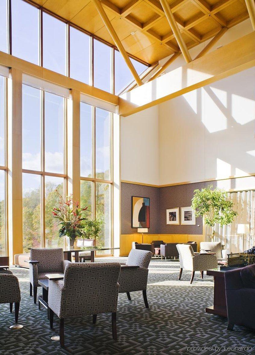 Hotel Palisades Premier Conference Center Exterior foto